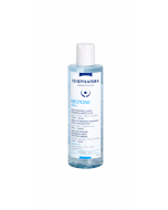 ISISPHARMA Neotone Aqua micelārais ūdens, 250ml