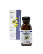 ELPIS Melno Ķimeņu eļļa, 100 ml
