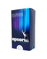 EPSORIN pilieni 30 ml