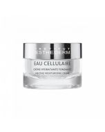 INSTITUT ESTHEDERM Eau cellulaire celulārā ūdens mitrinošs krēms, 50 ml