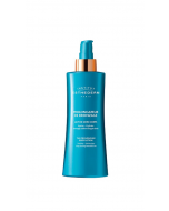 INSTITUT ESTHEDERM iedeguma noturību paildzinošs ķermeņa losjons, 200ml