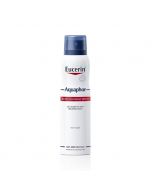 EUCERIN Aquaphor izsmidzināms sprejs ķermenim, 250ml