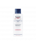 Eucerin Urea Repair Plus losjons 5% Urea, 400ml