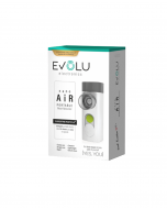 EVOLU Nano Air nebulaizers