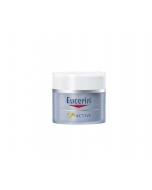 EUCERIN Q10 Active nakts krēms, 50ml