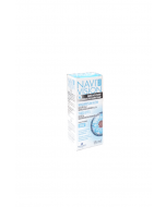 NAVIVISION PLUS Tired eyes - acu pilieni nogurušām acīm, 15ml