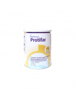 NUTRICIA Protifar pulveris, 225g