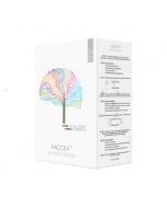 FACCEX pulveris, N54