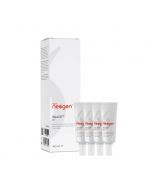FAGRON NeoOil eļļa matiem, 4x5ml
