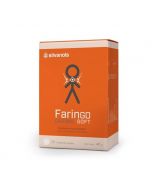 FARINGO Soft pastilas, N20