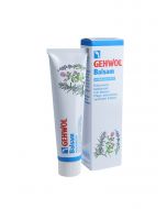 GEHWOl balzāms normālai ādai, 125ml