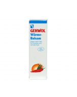 GEHWOL sildošs balzams, 75 ml
