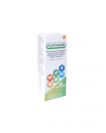 FLIXONASE 50 mikrogrami/ izsmidzinājumā deguna aerosols, N60