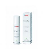 GEHWOL Balance Foot Cream Krēms nogurušu pēdu kopšanai, 75ml
