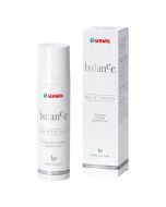GEHWOL Balance kāju un pēdu losjons, 75 ml
