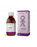 GORELAX balzams 150 ml