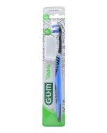 GUM Teens 10+ zobu birste (904)