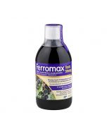 HKK Ferromax Tonic Strong 500 ml