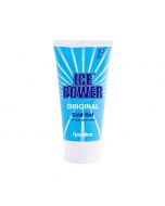 ICE POWER Cold gels, 150 ml