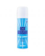 ICE POWER Cold aerosols, 200 ml