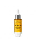 INSTITUT ESTHEDERM EXCELLAGE NT Chrono-Repair nakts eļļa, 30ml