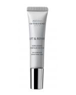 INSTITUT ESTHEDERM Lift & Repair Contour Smoothing acu krēms, 15 ml