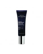 INSTITUT ESTHEDERM Intensive Propolis+ krēms, 50 ml