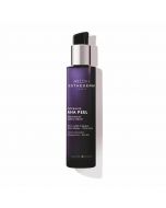 INSTITUT ESTHEDERM Intensive Aha Peel Gentle serums, 30ml