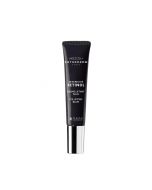 INSTITUT ESTHEDERM Intensive Retinol balzams acu zonai, 15 ml