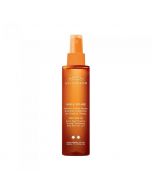 INSTITUT ESTHEDERM Protective Sun Care Oil (**) - saules aizsargeļļa150 ml
