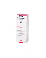 ISISPHARMA Ruboril Expert M - krēmgels pret apsārtumu, 40ml
