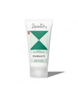 DZINTARS "Dubulti" Roku Krēms, 50ML