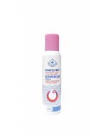 KVADRO dezinfekcijas līdzeklis, 150ml