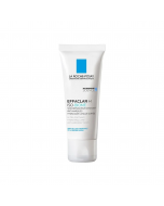 LA ROCHE-POSAY Effaclar H Iso-Biome krēms, 40 ml