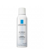 LA ROCHE-POSAY Thermal Spring Water termālais avota ūdens, 150ml
