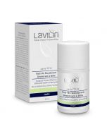 LAVILIN Roll-On Deodorant men 72H dezodorants, 80ml