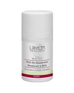 LAVILIN Roll-On Deodorant woman 72H dezodorants, 80ml