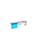 LIOTON 1000 SV/g gels, 50g