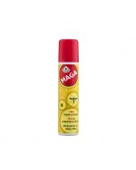 MAGA Pretodu-Ērču aerosols, 100 ml