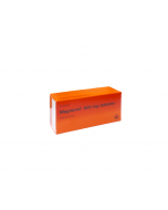MAGNEROT 500 mg tabletes, N50