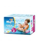 MAGICS Swim Pants peldbikses M (9-15 kg), N11