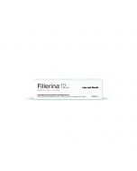 FILLERINA 12HA Grade 4 gels lūpām un lūpu zonai, 7ml