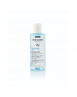 ISISPHARMA Neotone Aqua micelārais ūdens, 100ml