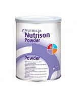NUTRISON pulveris, 430 g