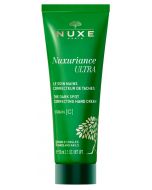 NUXE Nuxuriance Ultra Roku krēms ar C vitamīnu, 75 ml