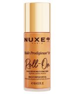 NUXE Prodigieuse Or Roll On eļļa, 60 ml