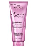 NUXE Prodigieux High Shine matu kondicionieris, 200 ml