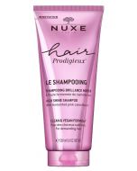 NUXE Prodigieux High Shine šampūns, 200 ml