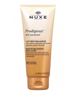 NUXE Prodigieux Lait Parfume losjons, 200 ml