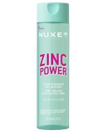 NUXE Purifying and Spot Control toniks, 200 ml